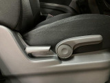 平成26年式走行4.3万km!お手頃価格のソリオが入庫しました!社外ナビ、オートクルーズコントロール、片側電動スライドドア、サイドエアバッグ搭載♪1年間走行距離無制限保証付に車検整備付と安心安全です♪