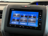【オーディオ機能】Bluetooth対応、デジタルTV、CD・DVDプレイヤー、AM/FMチューナー付きです!