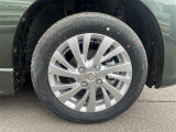 青森県青森市で軽自動車を探すなら サンライズ !軽まつり にも参加しております。