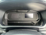 新車もいいけどちょっと高いからな。。中古車はあまり乗りたくない。。そんな方はぜひ軽プラザサンライズ青森本店の未使用車を体感しにきてください!