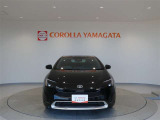 プリウス 2.0 プラグインハイブリッド Z 