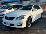 ☆全国から状態の良いお車を厳選して仕入れております♪『NEODrive』◇◆TEL011‐792‐0374