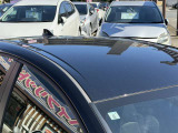 お客様がずっと快適に過ごしていただけるよう、車を買ってからの長いお付き合いが大切だと思っています! 買うときも、買ったあとも、安くて安心をお届けできたらと。