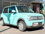 当社の在庫車はホームページからご覧ください&rarr;https://keicars.net/