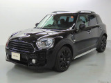 MINI NEXT湘南 納車可 正規ディーラー認定中古車