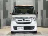 ◆メンテナンスパック(まかせチャオ)◆法定点検や車検、Hondaが推奨する点検に加えて、エンジンオイル・オイルフィルター等の交換をパックにしたのがまかせチャオです。