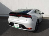 トヨタ認定中古車保証付!(1年間、距離無制限 HV車はHV保証付) 別途延長保証もご用意しております♪ ぜひ現車を確認にご来店ください