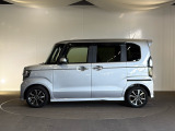整備を実施した上でご納車させていただきます。