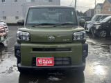 「軽自動車サンライズ♪」のテレビCMでおなじみの軽 届出済 未使用車専門店 です!