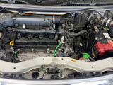 親切・丁寧な専門メカニックスタッフが応対!・車検・点検整備・事故等の修理などアフターサービスも安心。お車のカスタマイズもネクステージのサービススタッフまでご相談ください!