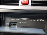お車のご納車は待ち遠しいもの。1日でも早くご納車が出来るよう、整備拠点と販売店を結ぶ輸送ラインを確立しております。