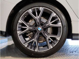 お車の詳細など、お問合せは 正規ディーラー阪神BMW BPS六甲アイランド店078-857-5900まで☆お気軽にお問合せ下さい♪スタッフ一同お待ちしております^^☆BMW認定中古車9年連続販売台数日本一☆