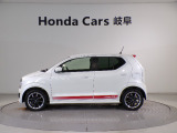 ホンダカーズ岐阜青柳店が、10月1日より【CAR PLAT大垣】としてリニューアル!!