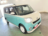 車両状態証明書は物件の状態を保証するものではありません。証明書を参考に現車の確認をお願いします