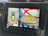 すぐにご来店頂けない場合や遠方にお住まいの方、車両状態の詳細が知りたい方はお気軽にご連絡下さい♪