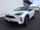 U-carGARAGE霧島店3/14グランドオープン!トヨタディーラー九州最大級の中古車大型展示場で運命の1台を♪