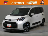 おひとり、恋人、ご友人、ご家族など、少人数でも大人数でもお出かけが楽しめます。この車で楽しいドライビングライフを送りましょう♪