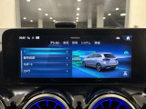 独自の流通ルートにより、他ブランドの輸入車をはじめ国産車も高価下取をさせて頂きます!お客様が大切にお乗りになったお車をしっかりと査定させていただきます!まずはご相談ください!