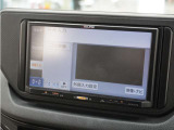 ◆TV視聴可能!◆お好きなテレビ番組を車内でお楽しみいただけます♪