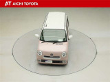 ご覧いただき誠にありがとうございます。お車が気になりましたらぜひお店へ。ご来店前のご連絡をお待ちしております♪