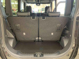 お車の維持費、税金等もご相談下さい。車販売のプロがお答えします。