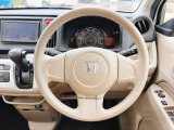 お客様のご予算帯に合わせたお車を常時100台以上取り揃えています!当社のスタッフがお客様のお車選びをしっかりサポートしご提案させていただきます!
