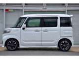 ●カーライフをよりよくお楽しみいただく為にご納車前には法定点検整備を行い、交換が必要な項目は交換させて頂き納車前点検を実施!!●