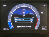 充実の装備が揃った中古車で快適なカーライフを。豊富な機能で便利さを追求し、使いやすさと安心感を提供します。安全性と快適性を追求した整備済み車両で、心地よいドライブをお楽しみください。