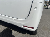 青森で軽自動車を専門にお取り扱いしておりますので、新車、中古車、試乗車なんでもご用意可能です!軽自動車といったらサンライズ!