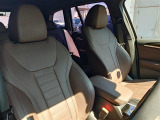 X3 xドライブ20d Mスポーツ ディーゼル 4WD 