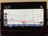 車両移動中などもあり、店舗に行かれる前に在庫確認をお願いしております。ぜひ連絡いただきその後ご来店をお願い致します