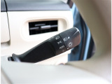 弊社でお車をご購入頂いたお客様は、一部車種を除いて【オイル交換永久無料】となっております。※詳細はスタッフまでお問合せ下さい。