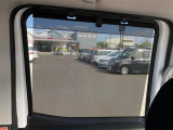トヨタ/日産/ニッサン/ホンダ/マツダ/スバル/ダイハツ/三菱/ミツビシ/スズキ/メルセデスベンツ/AMG/BMW/VW/フォルクスワーゲン/MINI/ミニ/レクサス/ジープ/Jeep/ポルシェ等々 国産・外国産なんでもお任せください!