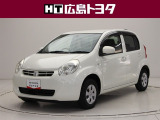 数ある中広島トヨタの中古車をご覧くださりありがとうございます。当社の中古車は徹底したクリーニングを施しピカピカに生まれ変わっています。
