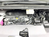 親切・丁寧な専門メカニックスタッフが応対!・車検・点検整備・事故等の修理などアフターサービスも安心。お車のカスタマイズもネクステージのサービススタッフまでご相談ください!