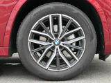 ◆ローンリース等ファイナンス商品、BMW専用自動車保険、BMWカード、コーティング、板金塗装、ドライブレコーダーなど社外品の取扱もございます。お車に関することは全てバルコムにお任せ下さい◆