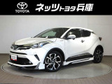 ※誠に勝手ではございますが、販売可能地域は近隣府県(兵庫、大阪、京都、奈良、和歌山、滋賀、岡山、鳥取、四国)のみとさせていただいております★
