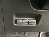ETCが使用可能な道路通行料はキャッシュレスでスマートに走行できます。再セットアップして納車致します。ETCセットアップ費用は含まれておりません。別途必要となります。