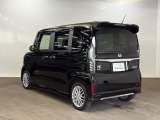 整備を実施した上でご納車させていただきます。