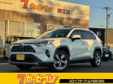 カーセブン鯖江店の専用LINEです。ナビの画像・シートの状態・タイヤの状態など掲載写真以外に見たい箇所があれば、お気軽にラインにて連絡下さい。動画も送ることが可能です!!