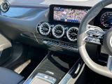 独自の流通ルートにより、他ブランドの輸入車をはじめ国産車も高価で下取をさせて頂きます。高年式、低走行車、大切に扱っていたお車など、出来る限りの努力をさせて頂きますので、まずはご相談ください!