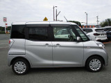 お電話はフリーダイヤルでどうぞ★0078-6002-334194★(携帯PHS可) ★場所は、国体道路沿い パークドーム(KKウイング)そば オレンジの旗が目印です★