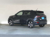 メーカー直営認定中古車 1オーナ 禁煙車 LEDライト 純正ナビ ブルートゥース接続 カープレイアンドロイドオート対応 デジタルコックピット スマートキースペア有 バックカメラ ETC アダプティブクルーズ