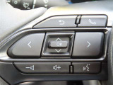 ブルートゥースに接続すれば、スマホに入れている音楽が聞けたり運転中に電話がかかってきてしまった場合もハンドルから電話を取ることができます!