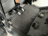 当店の車は全て総額表示をしております。諸費用について気になる点などありましたら、お気軽にお問い合わせください!
