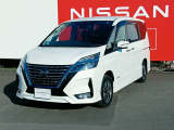 宮城日産カートピア扇町店をご回覧頂きありがとうござます。店頭にて、ご確認ください。