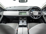 レンジローバーイヴォーク S 2.0L P200 4WD 