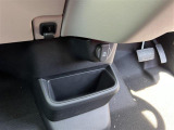軽・車検の看板と電光掲示板が目印です!届出済 未使用車をお探しの方はこちらの看板を目印にお越しください。※似たような看板のお店がございますのでお間違えのないようご注意ください。