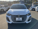 208 アリュール 