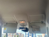自社指定工場「車検のコバック青森観光通り店」も併設しております。納車後も安心してお任せください。